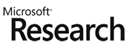 Microsoft Research