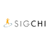 SigChi logo