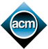 ACM