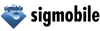 Sigmobile