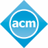 ACM