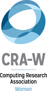 CRA Committee on the Status of Women in Computing Research (CRA-W)