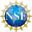 National Science Foundation