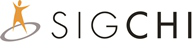 SIGCHI