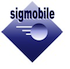 sigmobile