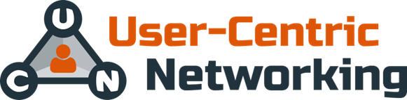 User-Centric Networking