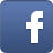 Ubicomp on Facebook