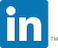 Ubicomp on LinkedIn