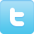 Ubicomp on twitter
