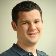 Photo of Jason