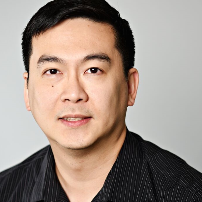 Photo of Khai