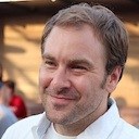 Photo of Mark