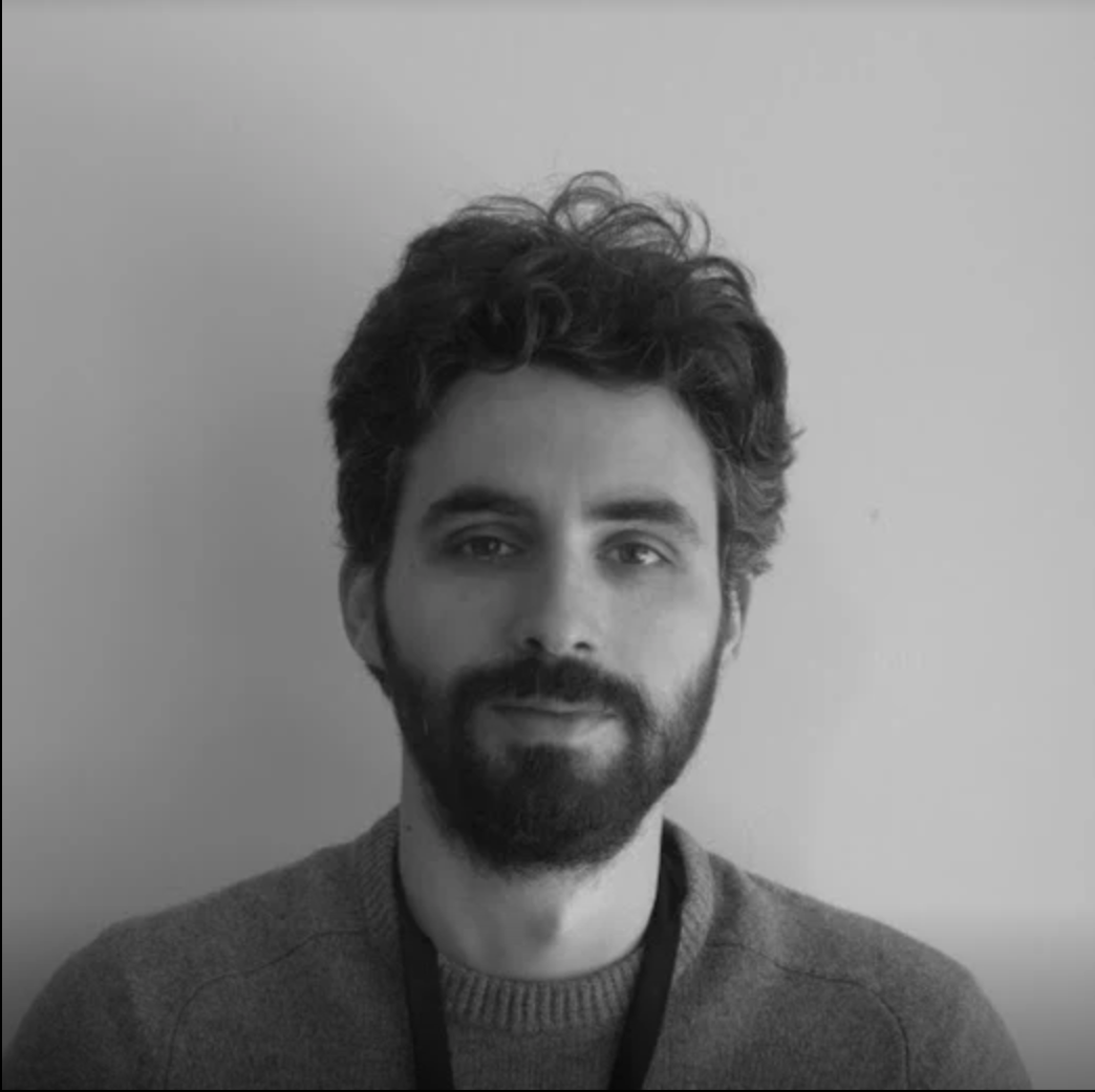 Photo of Nikola