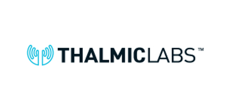 Thalmic Labs Logo