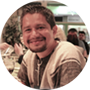 Edgar Cambranes Edgar Cambranes