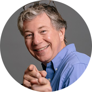 John Krumm John Krumm