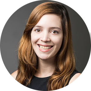 Vivian Motti Vivian Motti